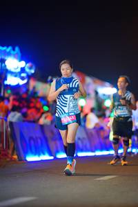 BIB: 
                            <button type="button" onclick="openModal(24566206)" class="btn btn-primary btn-sm float-right btn-popup" data-toggle="modal" data-target=".modal-high-quality">
                        <i class="fas fa-shopping-cart"></i> Add to Cart
                    </button>
                                            <button type="button" onclick="isThisMe(24566206, true)" class="btn btn-success btn-sm float-right btn-popup btn-isme hidden" data-toggle="tooltip" data-placement="bottom" title="นี่คือรูปของคุณใช่ไหม คลิกที่นี่เพื่อเอาเข้าอัลบั้ม">
                        <i class="fas fa-plus"></i> Add to album
                    </button>
                    <button type="button" onclick="isThisMe(24566206, false)" class="btn btn-warning btn-sm float-right btn-popup btn-isnotme hidden">
                        <i class="fas fa-ban"></i> Remove from album
                    </button>